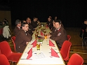 bild (4)